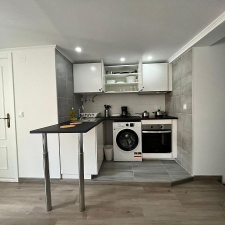Lisbon Center 3 Modern Apartmemt Apartment Luaran gambar