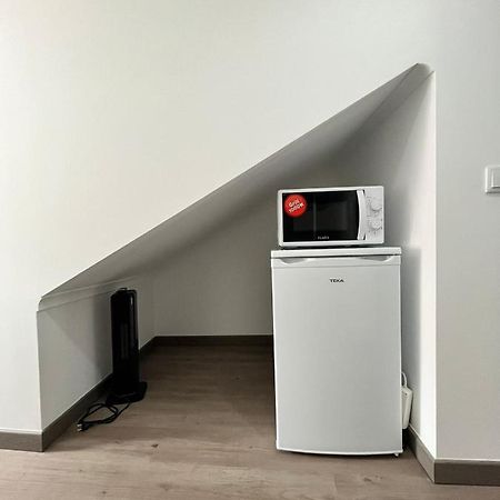 Lisbon Center 3 Modern Apartmemt Apartment Luaran gambar