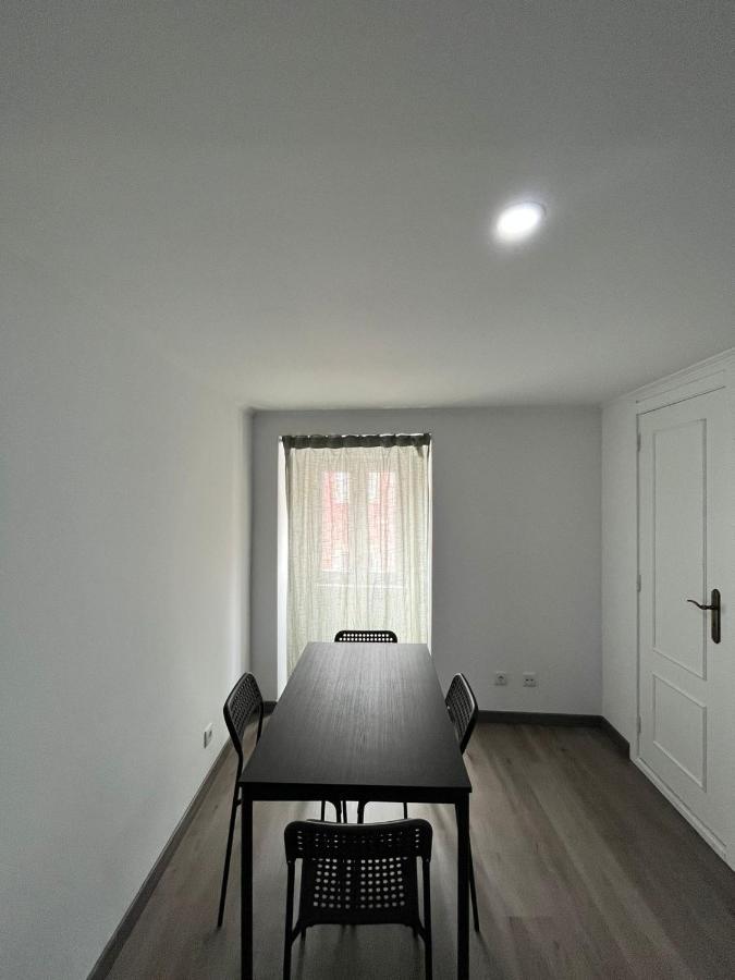 Lisbon Center 3 Modern Apartmemt Apartment Luaran gambar